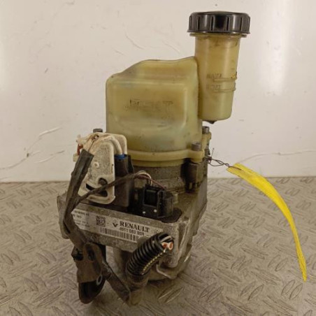 Pompe de direction DACIA DUSTER 1 Photo n°1