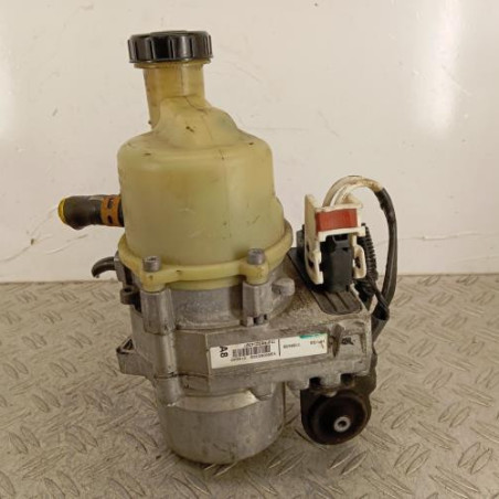 Pompe de direction DACIA DUSTER 1