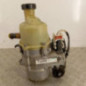 Pompe de direction DACIA DUSTER 1