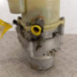 Pompe de direction DACIA DUSTER 1