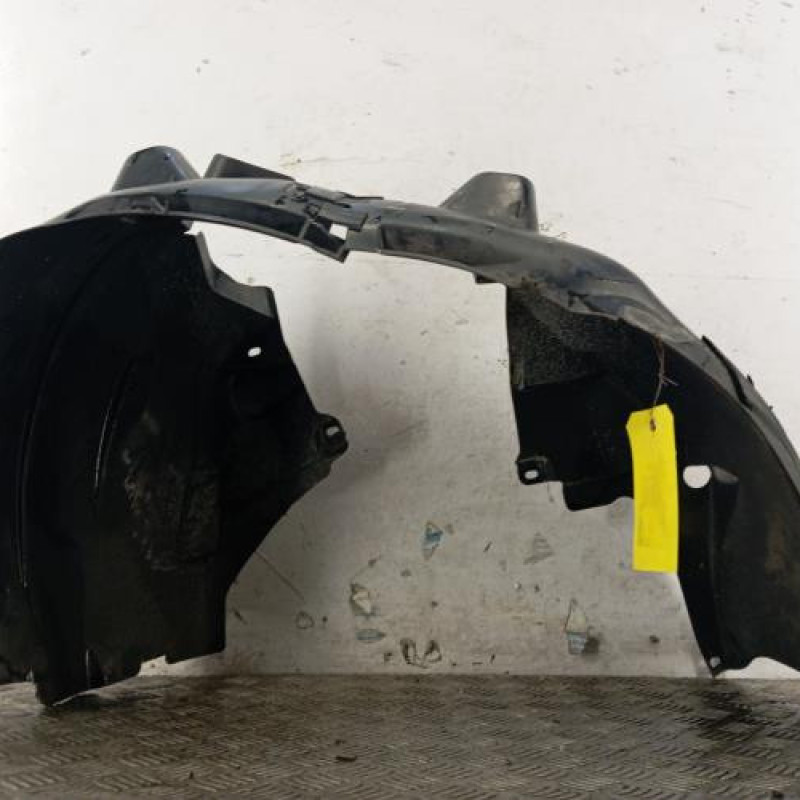 Pare boue avant droit OPEL CORSA D Pare boue avant droit OPEL CORSA D