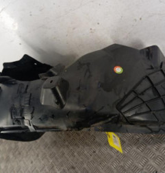 Pare boue avant droit OPEL CORSA D