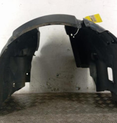 Pare boue avant droit BMW SERIE 3 E91 Photo n°1