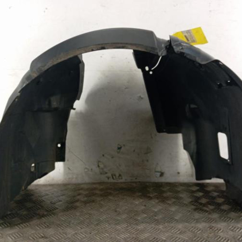 Pare boue avant droit BMW SERIE 3 E91