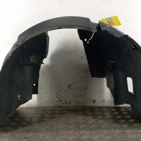 Pare boue avant droit BMW SERIE 3 E91 Photo n°1
