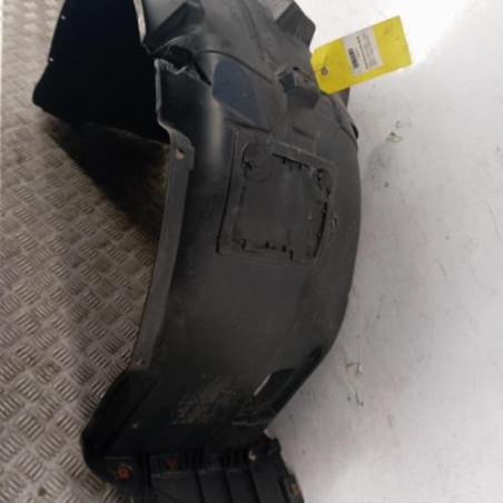 Pare boue avant droit BMW SERIE 3 E91