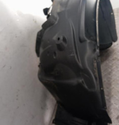 Pare boue avant droit BMW SERIE 3 E91 Photo n°3