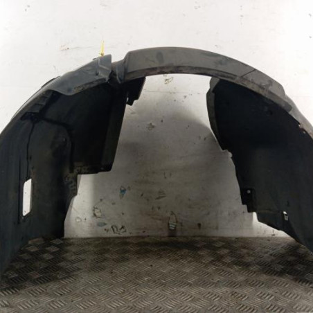 Pare boue avant gauche BMW SERIE 3 E91 Photo n°1