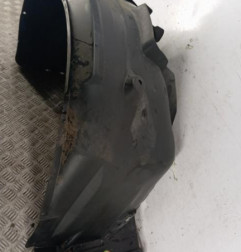 Pare boue avant gauche BMW SERIE 3 E91