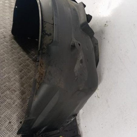 Pare boue avant gauche BMW SERIE 3 E91