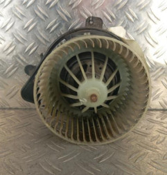 Pulseur d'air PEUGEOT EXPERT 1 Photo n°1