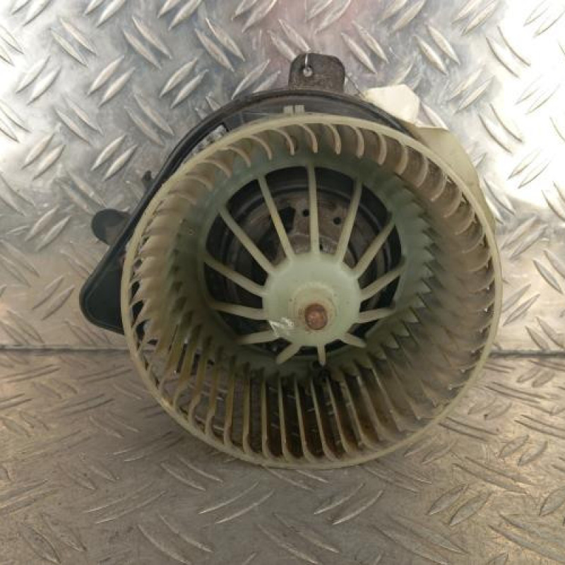 Pulseur d'air PEUGEOT EXPERT 1