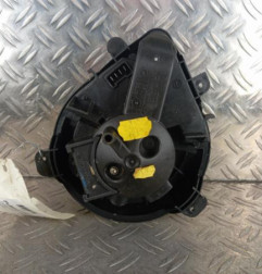 Pulseur d'air PEUGEOT EXPERT 1