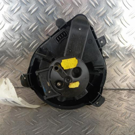 Pulseur d'air PEUGEOT EXPERT 1