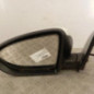 Retroviseur gauche NISSAN QASHQAI 1