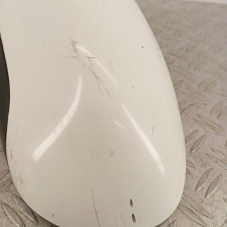 Retroviseur gauche NISSAN QASHQAI 1