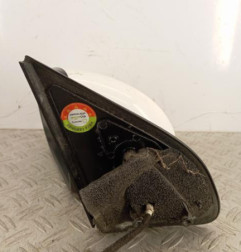 Retroviseur gauche NISSAN QASHQAI 1 Photo n°4