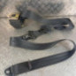 Ceinture avant droit PEUGEOT PARTNER 1