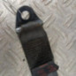 Ceinture avant droit PEUGEOT PARTNER 1