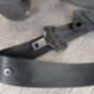 Ceinture avant droit PEUGEOT PARTNER 1