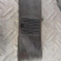 Ceinture avant gauche RENAULT CLIO 2