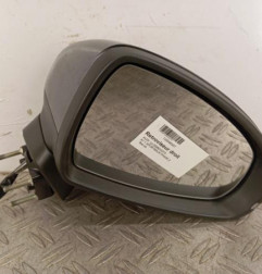 Retroviseur droit AUDI A1 1 Photo n°1