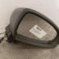 Retroviseur droit AUDI A1 1