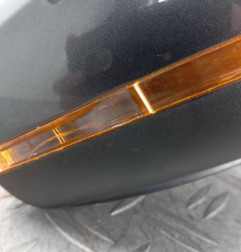 Retroviseur droit AUDI A1 1