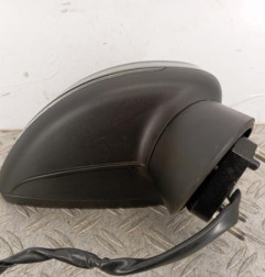 Retroviseur droit AUDI A1 1 Photo n°5