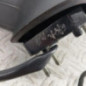 Retroviseur droit AUDI A1 1