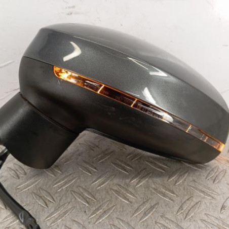 Retroviseur gauche AUDI A1 1