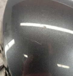 Retroviseur gauche AUDI A1 1 Photo n°4