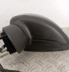 Retroviseur gauche AUDI A1 1 Photo n°5