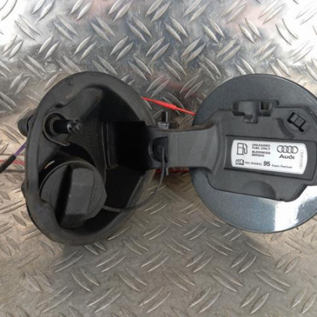 Trappe d'essence AUDI A1 1