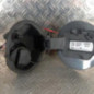 Trappe d'essence AUDI A1 1
