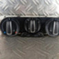 Commande chauffage AUDI A1 1