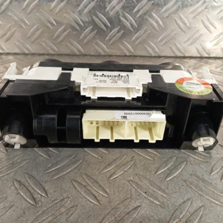 Commande chauffage AUDI A1 1