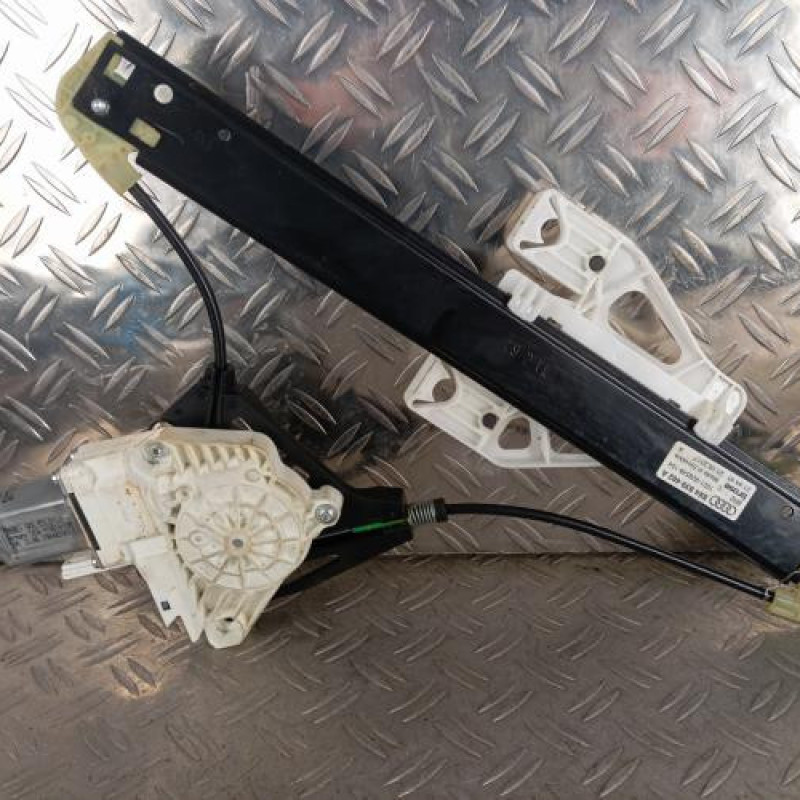 Leve vitre electrique arriere droit AUDI A1 1