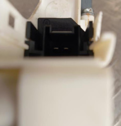 Leve vitre electrique arriere droit AUDI A1 1 Photo n°5