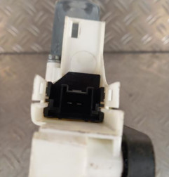 Leve vitre electrique arriere gauche AUDI A1 1