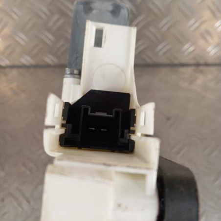 Leve vitre electrique arriere gauche AUDI A1 1