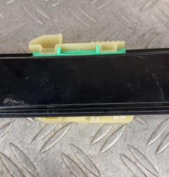 Leve vitre electrique avant droit AUDI A1 1 Photo n°3