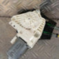 Leve vitre electrique avant droit AUDI A1 1