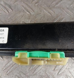 Leve vitre electrique avant droit AUDI A1 1 Photo n°5