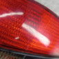 Feu arriere principal droit (feux) PEUGEOT 406