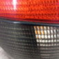 Feu arriere principal gauche (feux) PEUGEOT 406