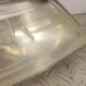 Optique avant principal droit (feux)(phare) PEUGEOT 406