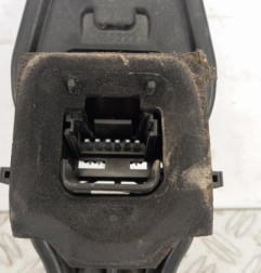 Platine feu arriere droit RENAULT SCENIC 2