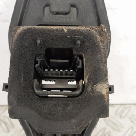 Platine feu arriere droit RENAULT SCENIC 2