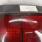 Feu arriere principal gauche (feux) RENAULT CLIO 1